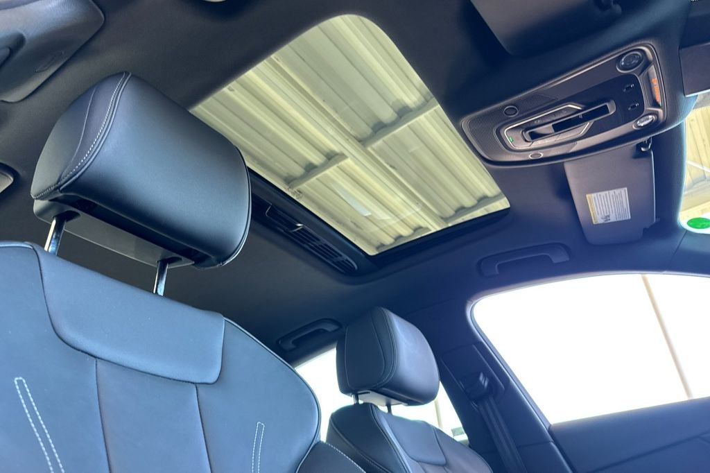2021 Audi A4 45 S line Premium quattro