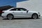 2021 Audi A4 45 S line Premium quattro