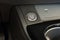 2021 Audi A4 45 S line Premium quattro
