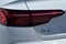 2021 Audi A4 45 S line Premium quattro