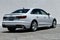 2021 Audi A4 45 S line Premium quattro