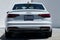 2021 Audi A4 45 S line Premium quattro
