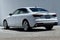 2021 Audi A4 45 S line Premium quattro