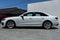 2021 Audi A4 45 S line Premium quattro