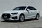 2021 Audi A4 45 S line Premium quattro