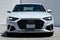 2021 Audi A4 45 S line Premium quattro