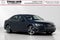 2018 Audi A4 2.0T Premium Plus quattro