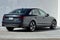 2018 Audi A4 2.0T Premium Plus quattro