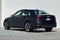 2018 Audi A4 2.0T Premium Plus quattro