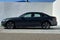 2018 Audi A4 2.0T Premium Plus quattro