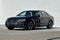 2018 Audi A4 2.0T Premium Plus quattro