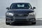 2018 Audi A4 2.0T Premium Plus quattro