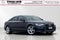2015 Audi A6 2.0T Premium Plus quattro