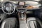 2015 Audi A6 2.0T Premium Plus quattro