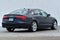 2015 Audi A6 2.0T Premium Plus quattro