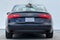 2015 Audi A6 2.0T Premium Plus quattro