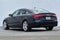 2015 Audi A6 2.0T Premium Plus quattro