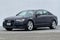 2015 Audi A6 2.0T Premium Plus quattro