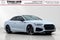 2023 Audi S5 3.0T Prestige quattro