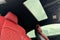 2023 Audi S5 3.0T Prestige quattro