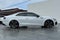 2023 Audi S5 3.0T Prestige quattro