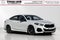 2020 BMW 2 Series M235i Gran Coupe xDrive