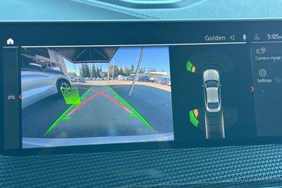 2020 BMW 2 Series M235i Gran Coupe xDrive