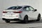 2020 BMW 2 Series M235i Gran Coupe xDrive