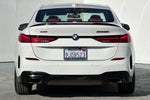 2020 BMW 2 Series M235i Gran Coupe xDrive