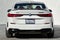 2020 BMW 2 Series M235i Gran Coupe xDrive