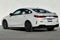 2020 BMW 2 Series M235i Gran Coupe xDrive