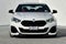 2020 BMW 2 Series M235i Gran Coupe xDrive