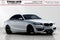 2018 BMW 2 Series 230i