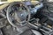2018 BMW 2 Series 230i