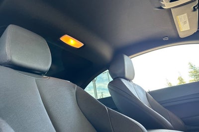 2018 BMW 2 Series 230i