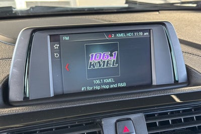 2018 BMW 2 Series 230i