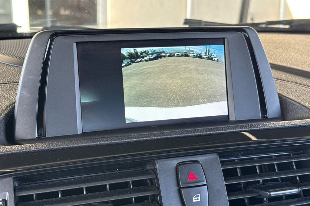 2018 BMW 2 Series 230i