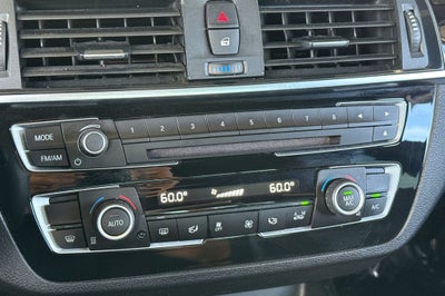 2018 BMW 2 Series 230i