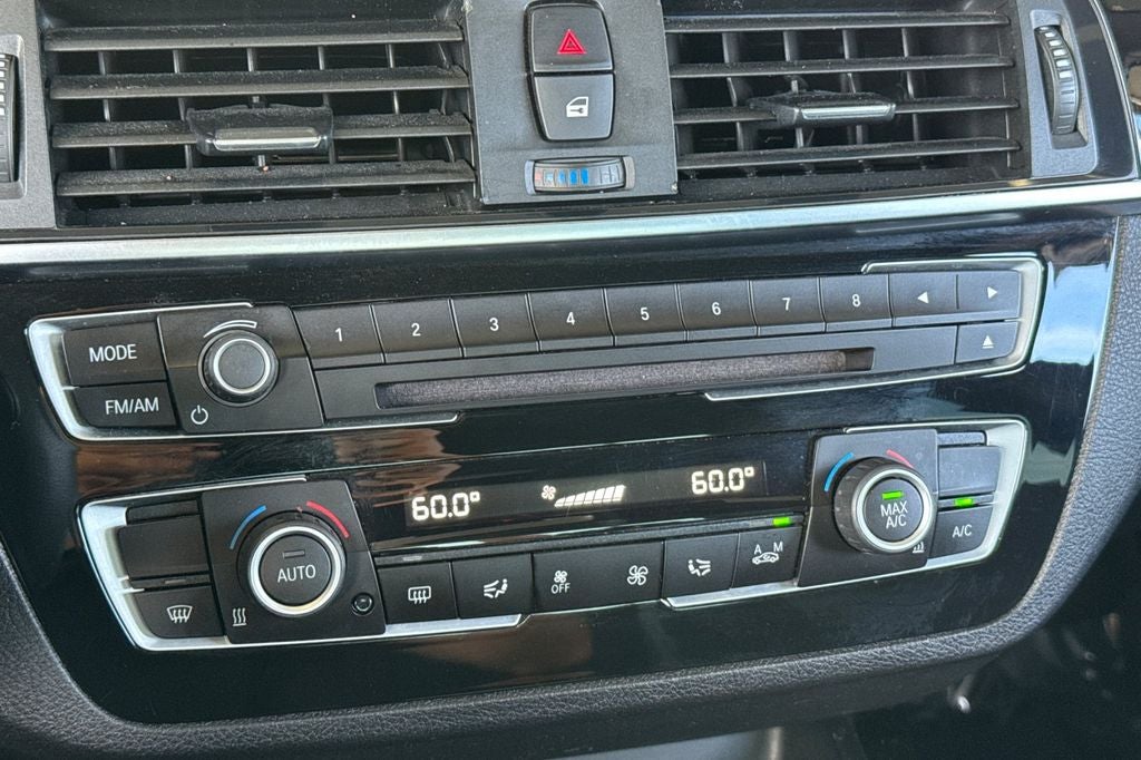 2018 BMW 2 Series 230i