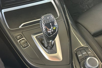 2018 BMW 2 Series 230i