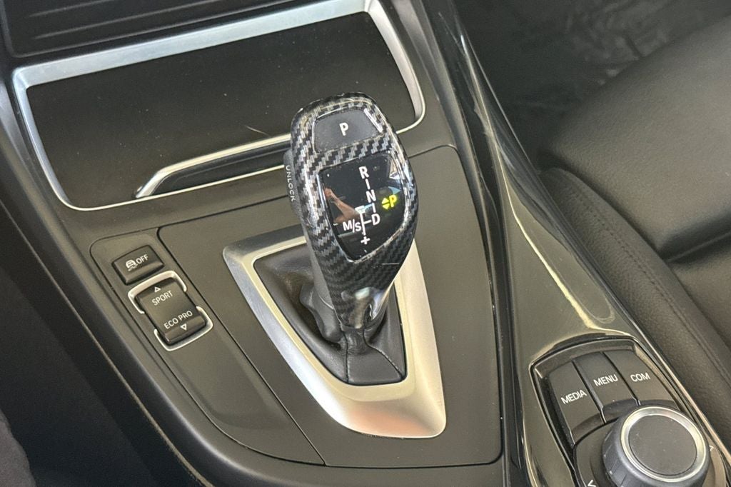 2018 BMW 2 Series 230i