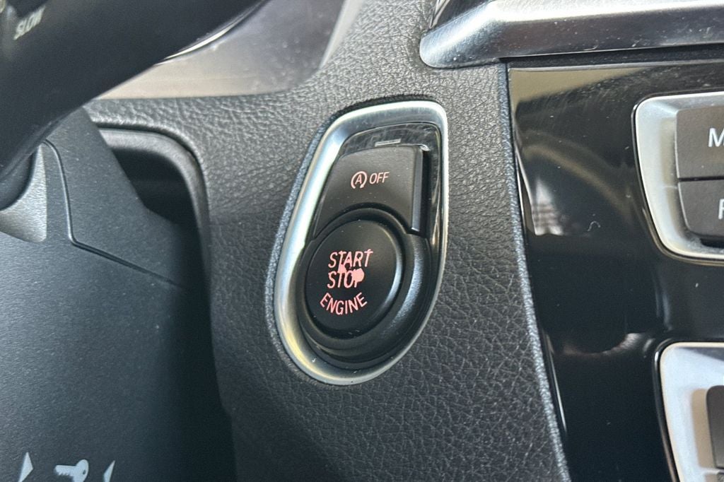 2018 BMW 2 Series 230i