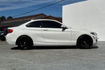 2018 BMW 2 Series 230i