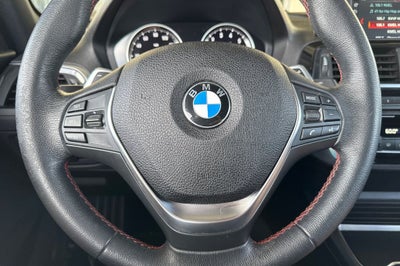 2018 BMW 2 Series 230i