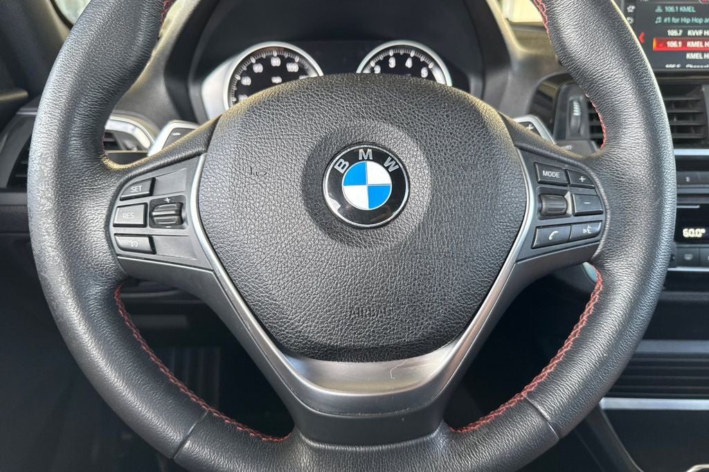 2018 BMW 2 Series 230i