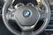 2018 BMW 2 Series 230i