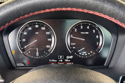 2018 BMW 2 Series 230i