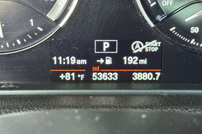 2018 BMW 2 Series 230i