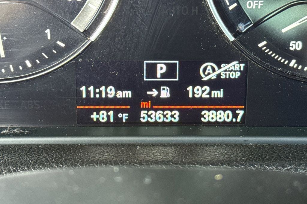 2018 BMW 2 Series 230i