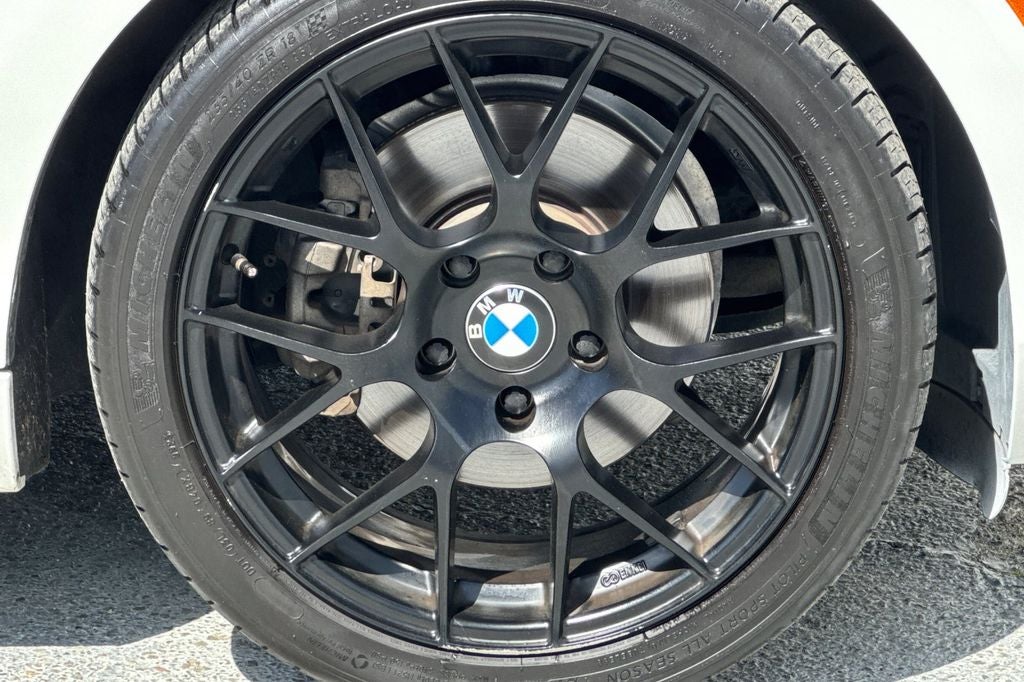 2018 BMW 2 Series 230i